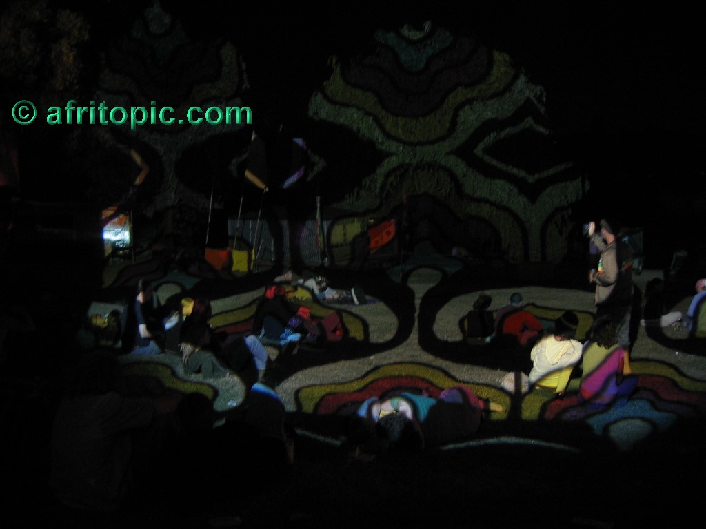 ../Images/14-160706c 232.jpg